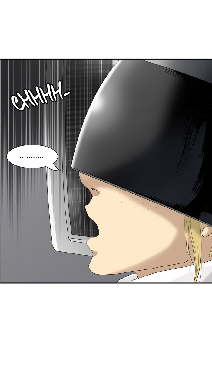 Tower of God, Chapter 358 image 39